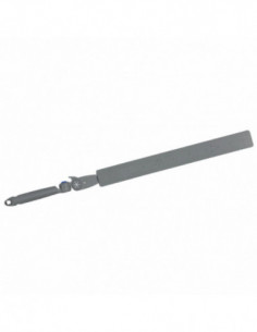 Support de dépoussiérage flexible - SNAKE - 60 cm
