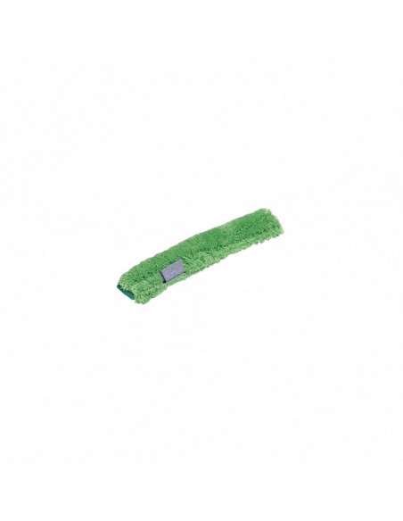 Mouilleur de rechange MICROSTRIP