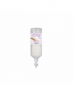 Savon antiseptique DERMANIOS SCRUB CG - Carton de 12...