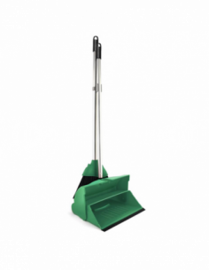 Pelle professionnelle set aéroport / Manche aluminium -...