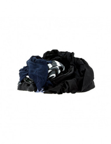 Chiffon "C1J" t-shirt foncé