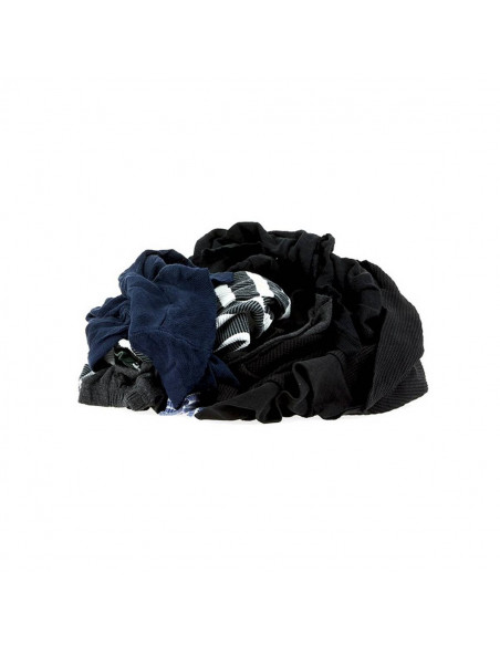 Chiffon "C1J" t-shirt foncé