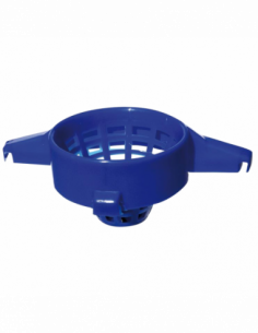 Essoreur pour seau ménage rond