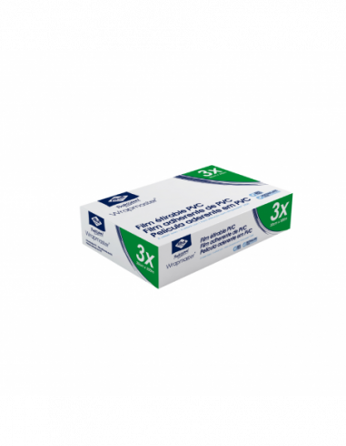 Recharge film alimentaire 30cm x 300m...