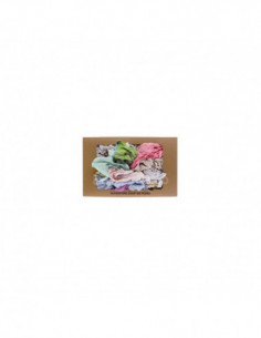 Chiffon "AG" Industriel - Carton de 10kg