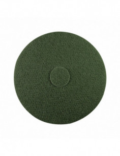 Disque vert DIAMANT POLISH PAD - à l'unité