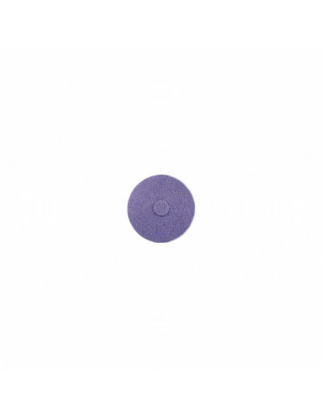Disque violet extrême DIAMANT RENOV PAD - à l'unité