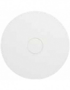 Disque melamine ORBIPAD SOFT  - à l'unité