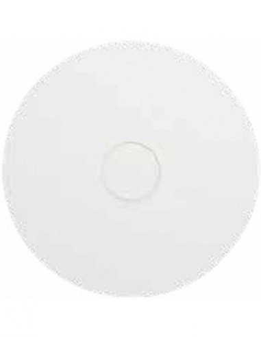 Disque melamine ORBIPAD SOFT  - à l'unité