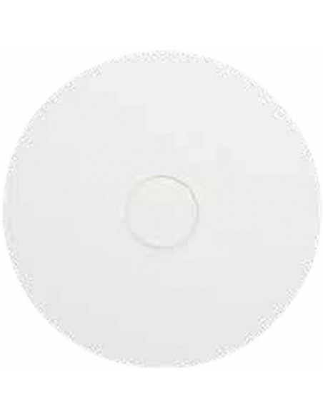 Disque melamine ORBIPAD SOFT  - à l'unité