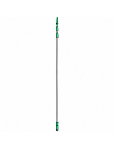 Perche télescopique OptiLoc - 3 x 6 M