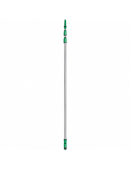 Perche télescopique OptiLoc - 3 x 6 M