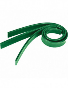 Caoutchouc vert