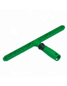 Support mouilleur ErgoTec