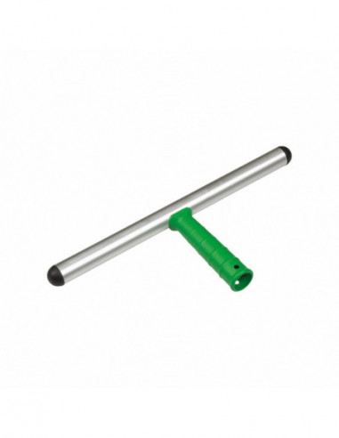 Support mouilleur barre aluminium
