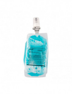 Savon mousse hydratant parfumé - RUBBERMAID - Recharge de...