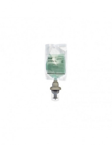 Lotion mains corps cheveux RUBBERMAID -...