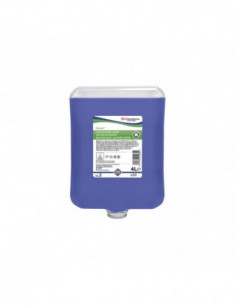 Lotion lavante mains corps et cheveux Ecolabel ESTESOL -...