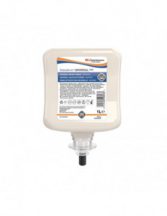 Crème de protection cutanée STOKODERM UNIVERSAL PURE -...