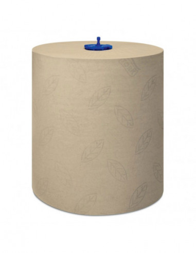 Essuie-mains Rouleau Doux Naturel 150 m - 2...