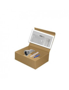 Kit Kliks pour poche 2l