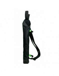 Sacoche de protection pour Nettoyeur WC BUBBLEFLUSH