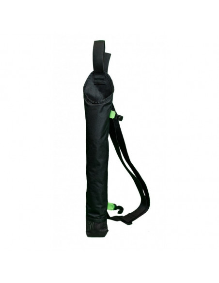 Sacoche de protection pour Nettoyeur WC BUBBLEFLUSH