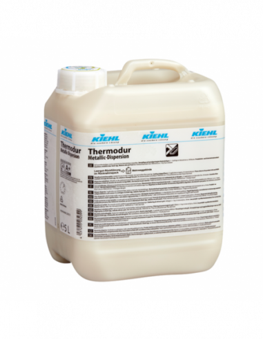 Dispersion universelle autolustrante - Bidon 5l