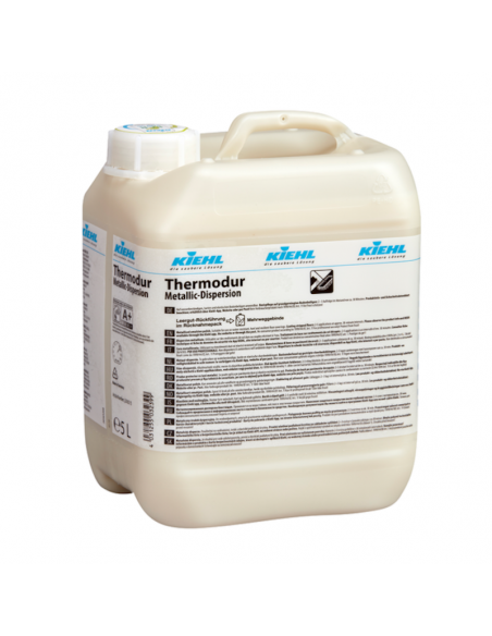 Dispersion universelle autolustrante - Bidon 5l