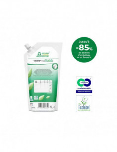 Nettoyant nourissant ultra concentré - TAWIP vioSwitch -...
