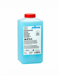Nettoyant multi-surfaces Econa concentré Ecolabel -...