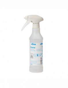 Pulvérisateur vide 500 ml Econa - Carton de 6