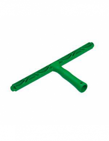 Support mouilleur UniTec 35cm
