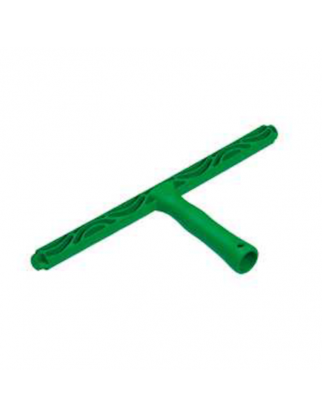 Support mouilleur UniTec 45cm