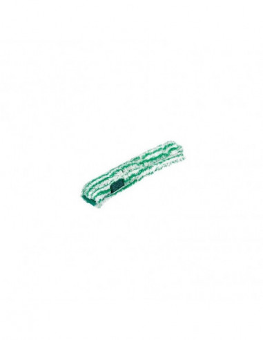 Peau de rechange Monsoon 35cm