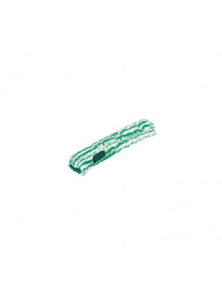 Peau de rechange Monsoon 35cm