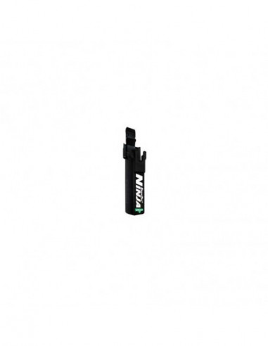 Carquois pour laveur de vitres ErgoTec
