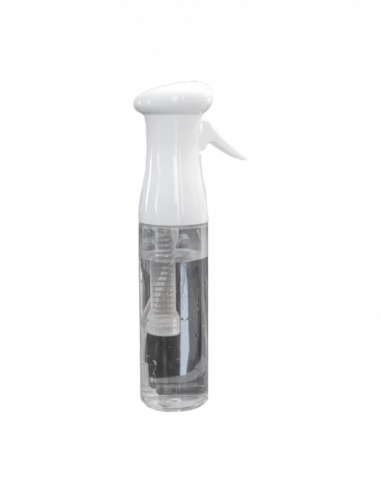 Flacon brumisateur rechargeable 280ml