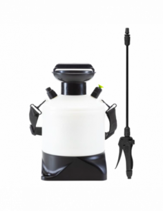 Pulvérisateur 5L à pression préalable