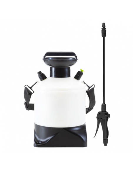 Pulvérisateur 5L à pression préalable