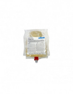 Liquide lavage vaisselle concentré ARCANDIS - Poche 5l