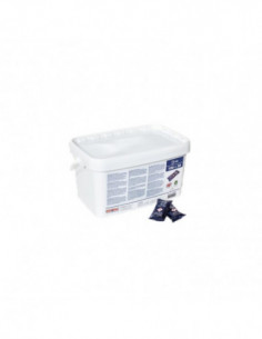 Tablettes d‘entretien SelfCooking Center - Seau 150