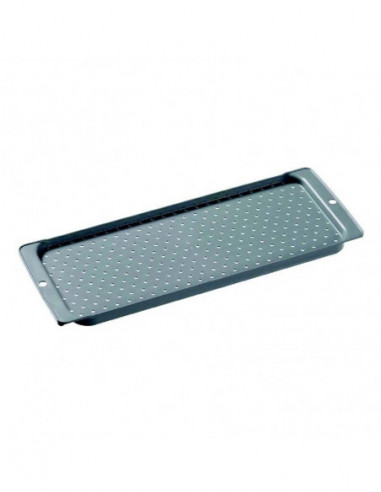Grille d’imprégnation pour seau 10/20L