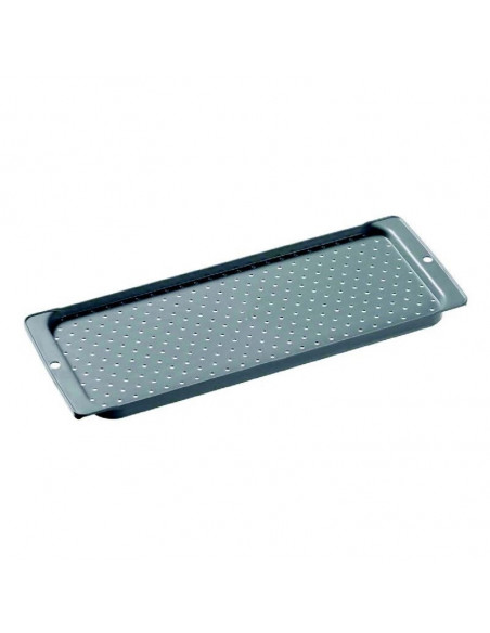 Grille d’imprégnation pour seau 10/20L