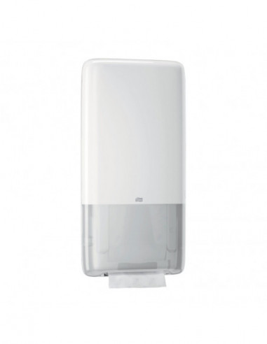 Distributeur pour Essuie-mains continus H5 -...