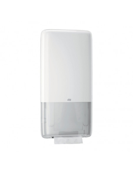 Distributeur pour Essuie-mains continus H5 - Tork PeakServe