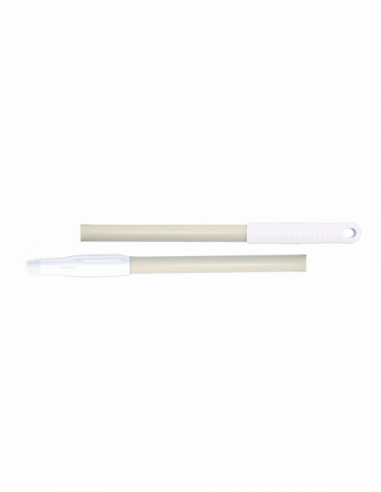 Manche fibre de verre 140 cm - Diamètre 25mm -...