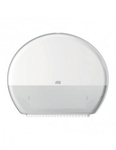 Distributeur Papier Hygiénique Rouleau JUMBO -...