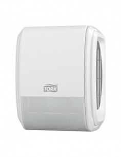 Distributeur de désodorisant permanent TORK A3