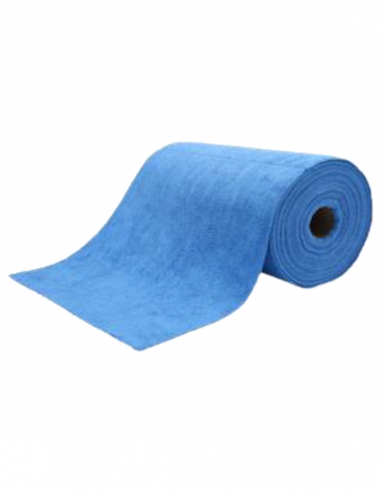 Bobine microfibre pré-découpée 75 formats de...